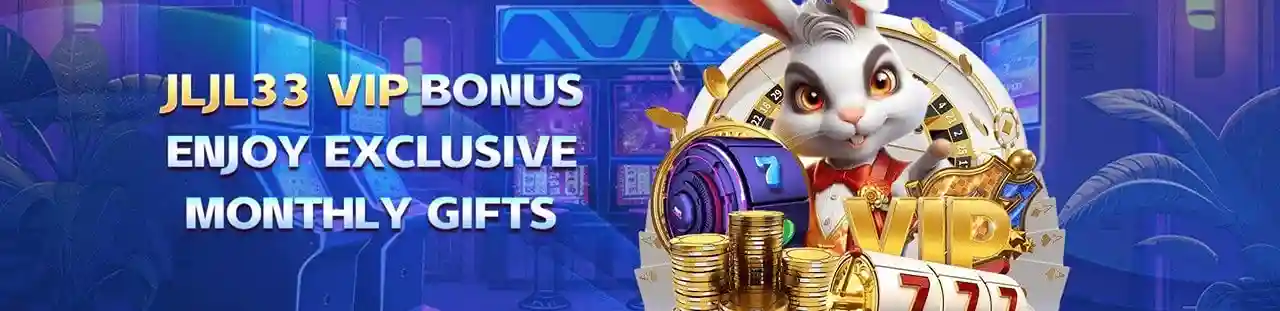 Jljl33