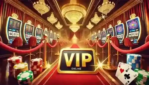 Unlock Exclusive Rewards: The VIP Benefits at JLJL33 Casino You Don’t Want to Miss