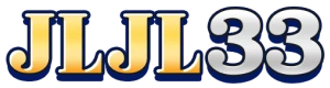 Jljl33
